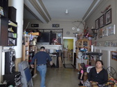 Enlarge photo 23