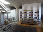 Enlarge photo 19