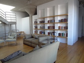 Enlarge photo 21
