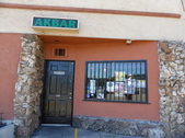 Akbar