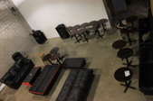 Enlarge photo 6