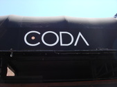 Coda