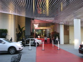 Drai's at the W Hotel