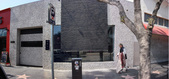 Enlarge photo 2