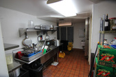 Enlarge photo 18