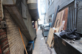 Enlarge photo 19