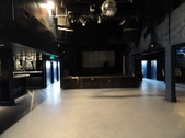 echoplex & echo