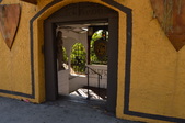 Enlarge photo 8