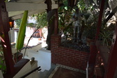 Enlarge photo 16