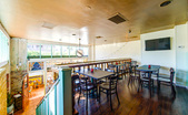 El Condor - Silverlake