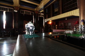 Enlarge photo 16