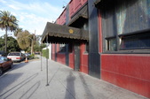 Enlarge photo 18