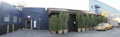 Enlarge photo 23