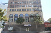 Enlarge photo 5