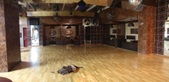 Galaxy Ballroom
