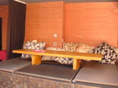 Enlarge photo 19