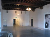 Enlarge photo 16