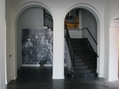 Enlarge photo 18