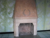 Enlarge photo 8