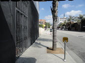 Enlarge photo 9