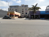 Enlarge photo 10