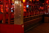 La Cita Bar