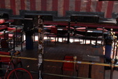 Enlarge photo 18