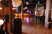 Enlarge photo 4