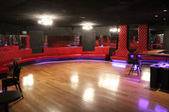 Enlarge photo 24