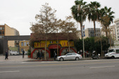 La Cita