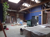 Enlarge photo 8
