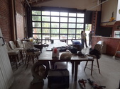 Enlarge photo 14