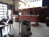 Enlarge photo 15