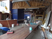 Enlarge photo 17