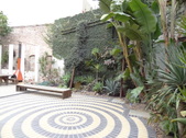 Enlarge photo 23