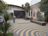 Enlarge photo 24