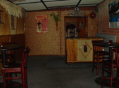 Enlarge photo 16