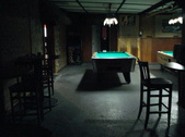 Enlarge photo 17