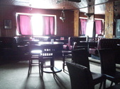 Enlarge photo 18
