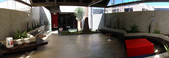 Enlarge photo 17