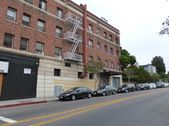 Enlarge photo 5