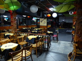 Enlarge photo 17