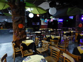 Enlarge photo 18