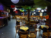 Enlarge photo 21
