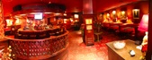 Prince Cafe