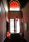 Enlarge photo 19