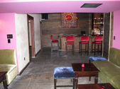 Enlarge photo 10