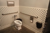 Enlarge photo 18