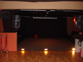 Enlarge photo 16