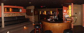 Enlarge photo 13